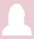 Penina Septima Moses